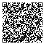 QR код "Fix-price"