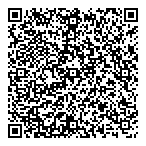 QR код "Дипломат"