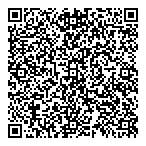 QR код "Веста Сталь"