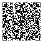 QR код "Провиантъ"