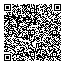 QR код "На Кирова"