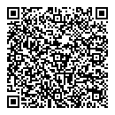 QR код "Кулинария"