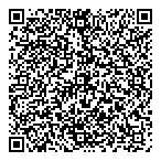 QR код "Супермаркет"