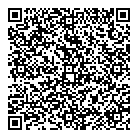 QR код "Продуктовъ"