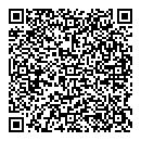 QR код "Солнечный"