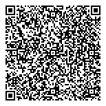 QR код "Лада плюс"