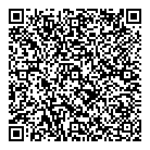 QR код "Точка"