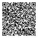 QR код "Соната"