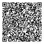 QR код "Алекс"