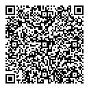 QR код "Светофор"