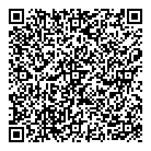 QR код "Кедр"