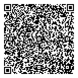 QR код "Королевский профнастил"