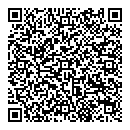 QR код "Восточный"