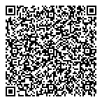 QR код "Магнит"