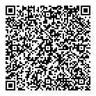 QR код "Холди Дискаунтер"