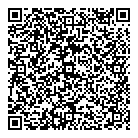 QR код "Bremen"
