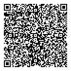 QR код "Ярче!"