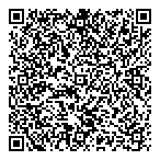 QR код "БрендИталРус"