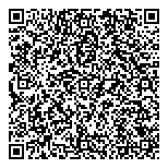 QR код "Мария-Ра"
