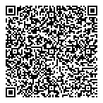 QR код "На Мозаичной"