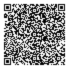 QR код "Аникс"