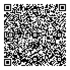 QR код "Копейка.ру"
