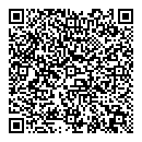 QR код "Марка"