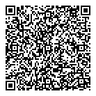 QR код "Fix-price"
