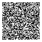 QR код "Реалит"