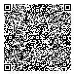 QR код "Магнит"