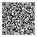 QR код "Ярче!"