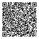 QR код "Прозапас"
