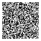 QR код "Мария-Ра"