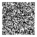 QR код "Аникс"