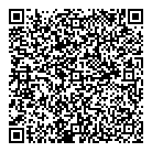 QR код "Угриничъ"