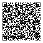 QR код "Копейка.ру"