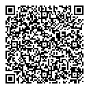QR код "Марка"