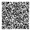 QR код "Арбат"