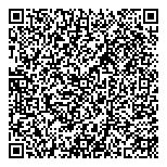 QR код "Антошка"