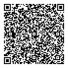 QR код "Охапка"