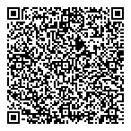 QR код "Fix-price"