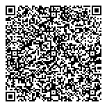 QR код "Авиаспецснаб"