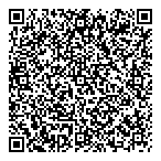 QR код "Магнит"