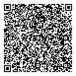 QR код "Мария-Ра"