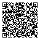 QR код "Дельфин"