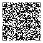 QR код "Прозапас"