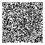 QR код "Ферромин"