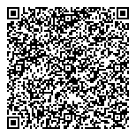 QR код "Холди Дискаунтер"