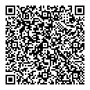 QR код "Ярче!"
