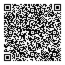 QR код "Аникс"
